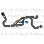 Crevo hladnjaka VAICO V20-3866 IC-G0SLG0