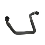 Crevo hladnjaka VAICO V20-3869 IC-G0SLG2