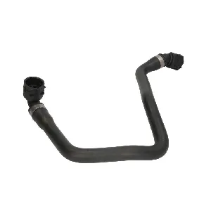 Crevo hladnjaka VAICO V20-3869 IC-G0SLG2