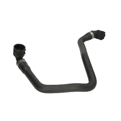 Crevo hladnjaka VAICO V20-3869 IC-G0SLG2