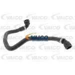 Crevo hladnjaka VAICO V20-3869 IC-G0SLG2