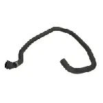 Crevo hladnjaka VAICO V20-3882 IC-G0SLG6