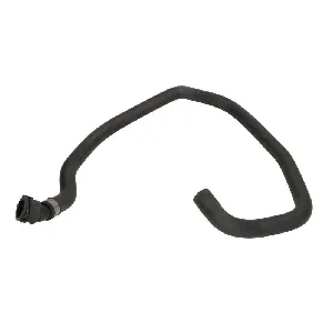 Crevo hladnjaka VAICO V20-3882 IC-G0SLG6