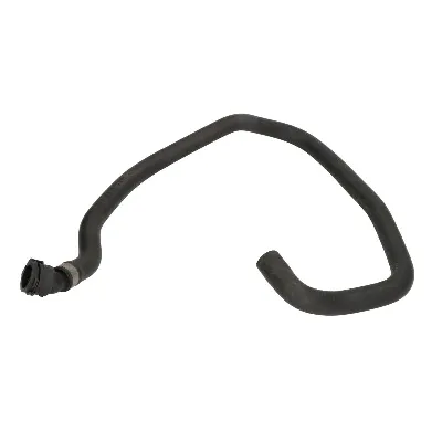 Crevo hladnjaka VAICO V20-3882 IC-G0SLG6