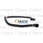 Crevo hladnjaka VAICO V20-3882 IC-G0SLG6