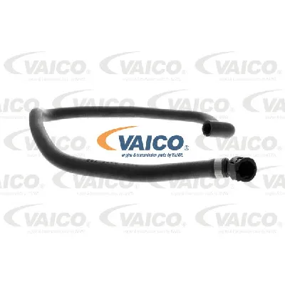 Crevo hladnjaka VAICO V20-3882 IC-G0SLG6