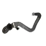 Crevo hladnjaka VAICO V25-1164 IC-F62B9D