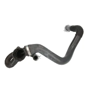 Crevo hladnjaka VAICO V25-1164 IC-F62B9D