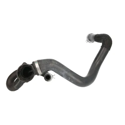 Crevo hladnjaka VAICO V25-1164 IC-F62B9D