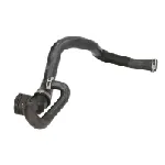 Crevo hladnjaka VAICO V25-1164 IC-F62B9D