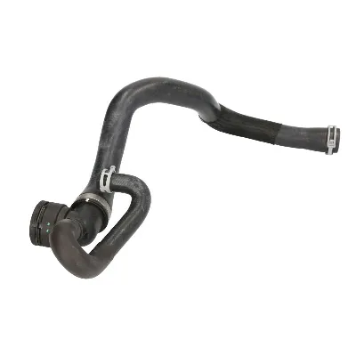 Crevo hladnjaka VAICO V25-1164 IC-F62B9D