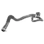 Crevo hladnjaka VAICO V25-1164 IC-F62B9D