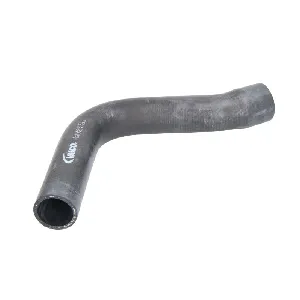 Crevo hladnjaka VAICO V30-0225 IC-DA2CDF