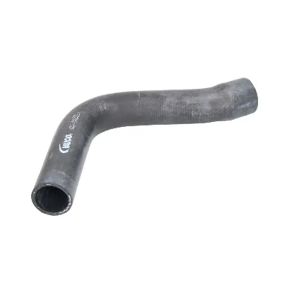 Crevo hladnjaka VAICO V30-0225 IC-DA2CDF