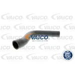 Crevo hladnjaka VAICO V30-0225 IC-DA2CDF