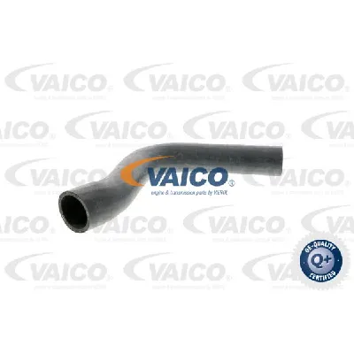 Crevo hladnjaka VAICO V30-0225 IC-DA2CDF