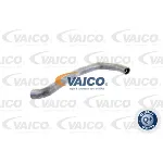 Crevo hladnjaka VAICO V30-0705 IC-DA2CEA