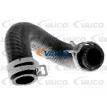 Crevo hladnjaka VAICO V30-1096 IC-F8ACC4