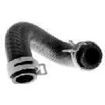 Crevo hladnjaka VAICO V30-1096 IC-F8ACC4