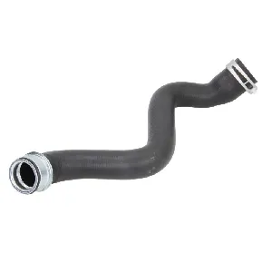 Crevo hladnjaka VAICO V30-1916 IC-DA5160