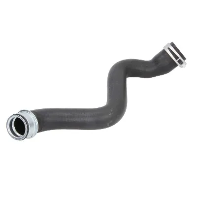 Crevo hladnjaka VAICO V30-1916 IC-DA5160