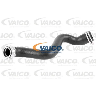 Crevo hladnjaka VAICO V30-1916 IC-DA5160