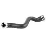 Crevo hladnjaka VAICO V30-1916 IC-DA5160