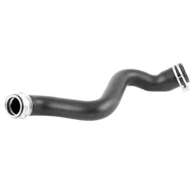 Crevo hladnjaka VAICO V30-1916 IC-DA5160