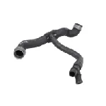 Crevo hladnjaka VAICO V30-2231 IC-DA2E39