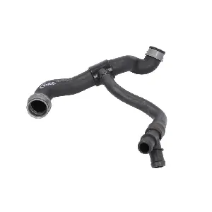 Crevo hladnjaka VAICO V30-2231 IC-DA2E39