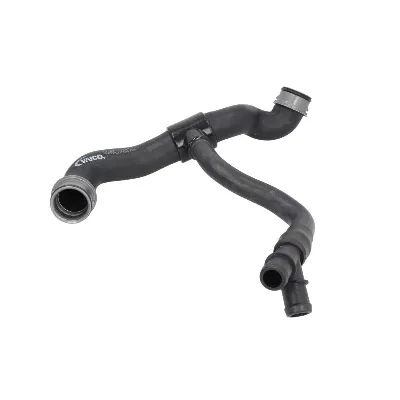 Crevo hladnjaka VAICO V30-2231 IC-DA2E39