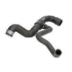 Crevo hladnjaka VAICO V30-2232 IC-DA2E3A