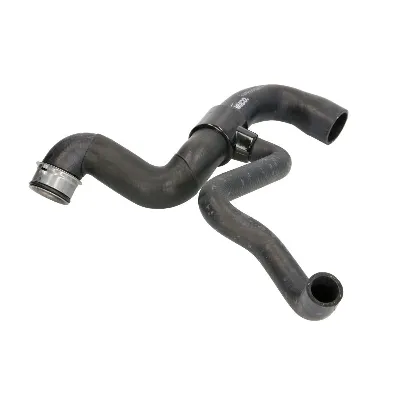 Crevo hladnjaka VAICO V30-2232 IC-DA2E3A