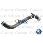 Crevo hladnjaka VAICO V30-2235 IC-DA2E3D