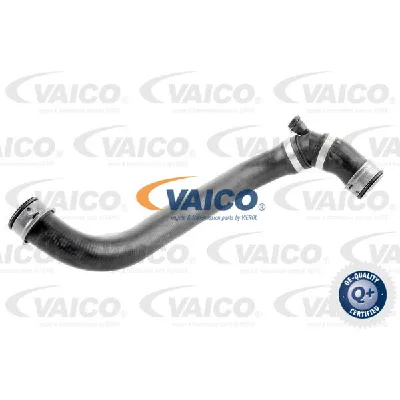 Crevo hladnjaka VAICO V30-2235 IC-DA2E3D