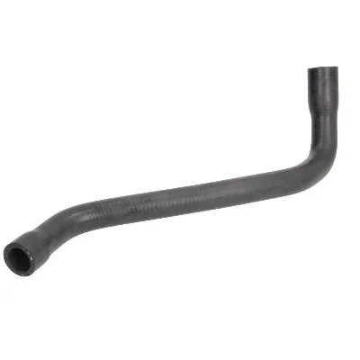 Crevo hladnjaka VAICO V30-2477 IC-DA5165