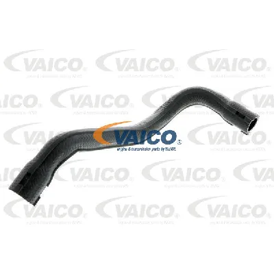 Crevo hladnjaka VAICO V30-2477 IC-DA5165