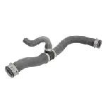 Crevo hladnjaka VAICO V30-2906 IC-F486A9