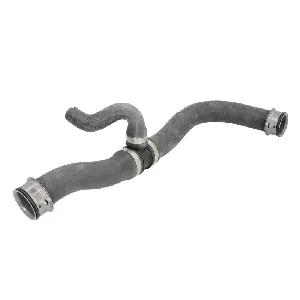 Crevo hladnjaka VAICO V30-2906 IC-F486A9