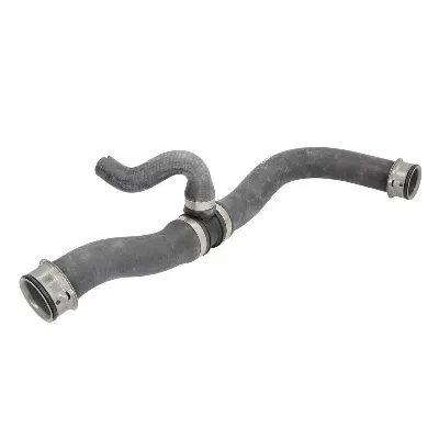 Crevo hladnjaka VAICO V30-2906 IC-F486A9