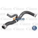 Crevo hladnjaka VAICO V30-2906 IC-F486A9