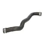 Crevo hladnjaka VAICO V30-2907 IC-E8B1FF