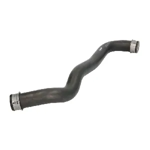 Crevo hladnjaka VAICO V30-2907 IC-E8B1FF