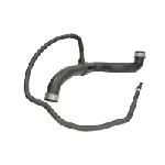 Crevo hladnjaka VAICO V30-2908 IC-E8B1E9