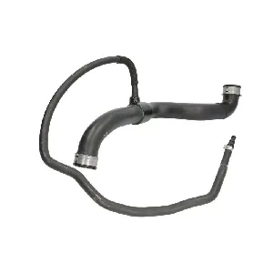 Crevo hladnjaka VAICO V30-2908 IC-E8B1E9