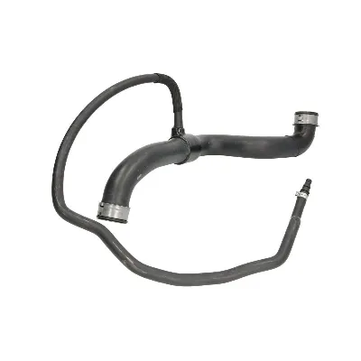 Crevo hladnjaka VAICO V30-2908 IC-E8B1E9