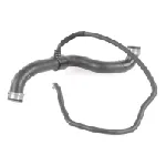 Crevo hladnjaka VAICO V30-2908 IC-E8B1E9