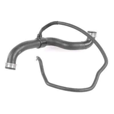 Crevo hladnjaka VAICO V30-2908 IC-E8B1E9