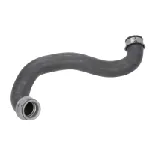 Crevo hladnjaka VAICO V30-2909 IC-E8B1DF