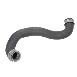 Crevo hladnjaka VAICO V30-2909 IC-E8B1DF